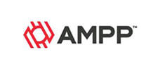 AMPP - Association for Materials Protection and Performance