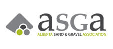Alberta Sand and Gravel Association