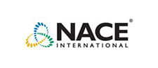 The Worldwide Corrosion Authority - NACE
