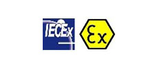 IECEx EX