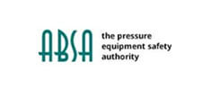 ABSA (Alberta Boilers Safety Association)
