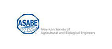 American Society of Agricultural and Biological Engineers