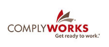 ComplyWorks