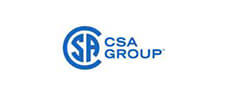 CSA Group: Product Certification & Standards Development