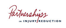 Partnerships in Injury Reduction | Alberta
